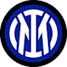 إنتر ميلان