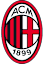 ميلان