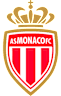 موناكو