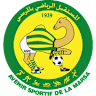 مستقبل المرسى