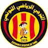 الترجي