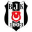 بشكتاش